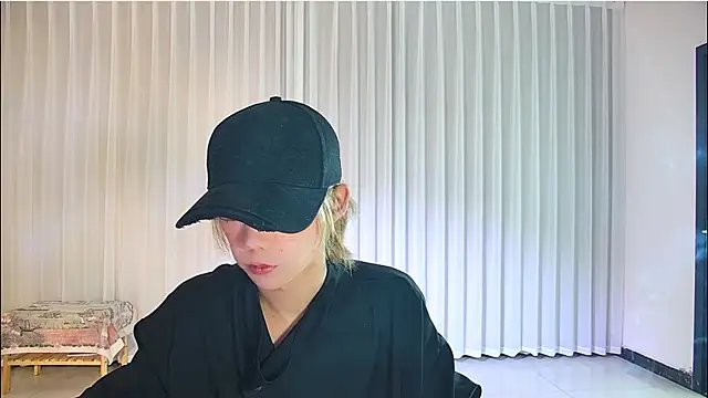 wumei-001 online show from 04-09-26, 01:49