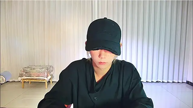 wumei-001 online show from 04-09-26, 06:19