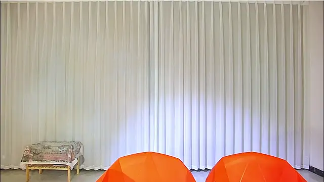 wumei-001 online show from 04-10-26, 02:06