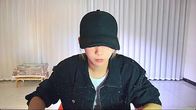 wumei-001 online show from 04-11-26, 10:41