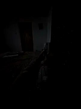 Lovebebe88 online show from 04-13-26, 06:57