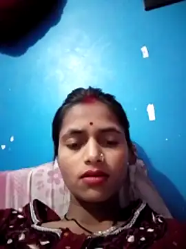 Payel 1 online show from 05-26-26, 08:10