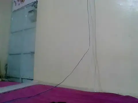 Thandiwe2003 online show from 04-30-26, 11:27