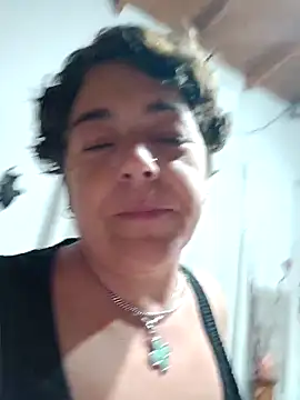 relaxnamaste online show from 04-04-26, 06:22