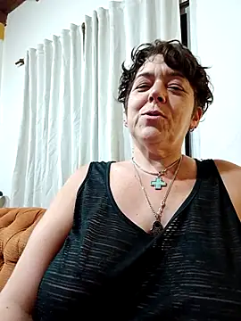 relaxnamaste online show from 04-05-26, 07:16