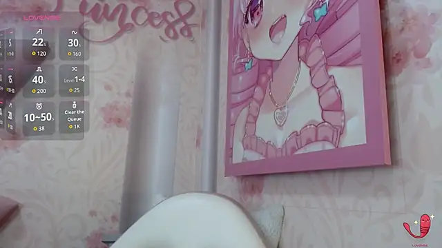 Snapshot of natty_natacha chatting on 04-07-26, 05:35 natty natacha online show from 04-07-26, 05:35