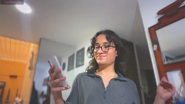 Snapshot of SweetieM4tt chatting on 04-07-26, 09:04 SweetieM4tt online show from 04-07-26, 09:04