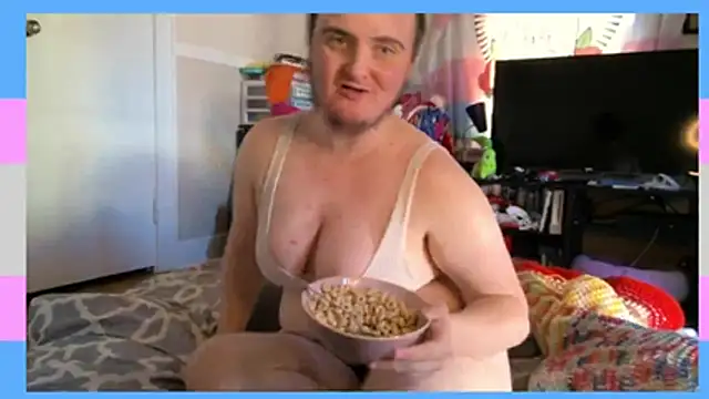 knottyn3bulara online show from 06-11-26, 05:00