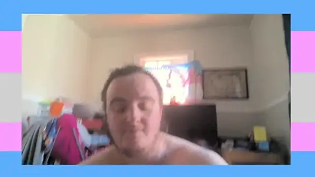 knottyn3bulara online show from 06-15-26, 05:15