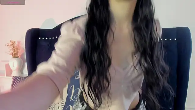 Honney Bunny18 online show from 04-03-26, 02:37