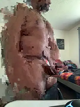 loudoggg online show from 04-06-26, 07:48