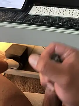 loudoggg online show from 04-13-26, 06:57