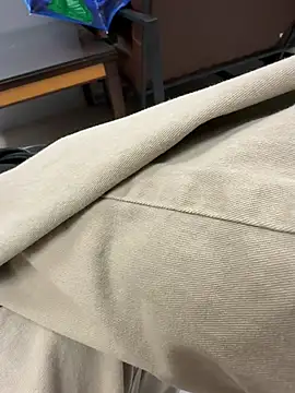 perrohot23 online show from 04-01-26, 03:53