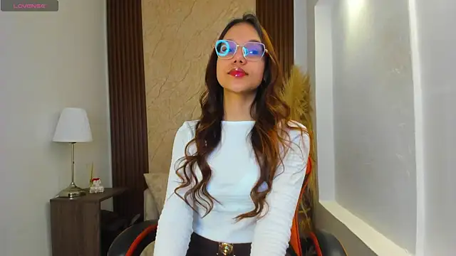 Vi zzy online show from 04-03-26, 05:55