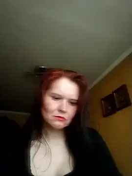 VeronikaLogan online show from 06-02-26, 02:30