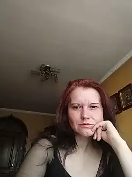 VeronikaLogan online show from 06-04-26, 08:20