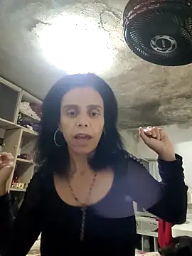 Snapshot of Cristotoza chatting on 04-11-26, 07:35 Cristotoza online show from 04-11-26, 07:35