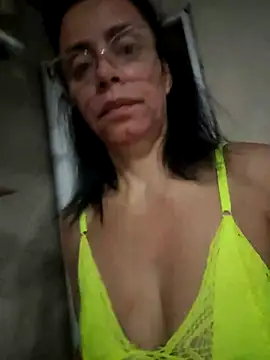 Snapshot of Cristotoza chatting on 04-29-26, 04:05 Cristotoza online show from 04-29-26, 04:05