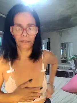 Snapshot of Cristotoza chatting on 05-11-26, 10:29 Cristotoza online show from 05-11-26, 10:29
