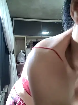 Snapshot of Cristotoza chatting on 05-27-26, 03:53 Cristotoza online show from 05-27-26, 03:53