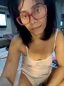 Snapshot of Cristotoza chatting on 05-28-26, 03:59 Cristotoza online show from 05-28-26, 03:59