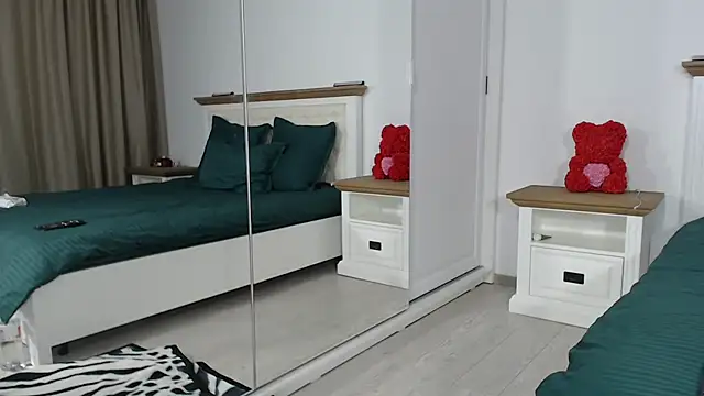 NicoStar online show from 05-21-26, 01:29