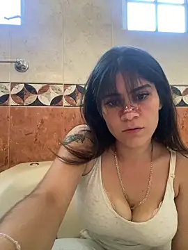 Nathadleche online show from 04-04-26, 02:25