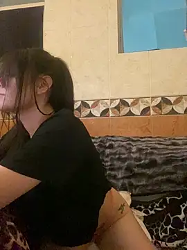 Nathadleche online show from 04-18-26, 10:19