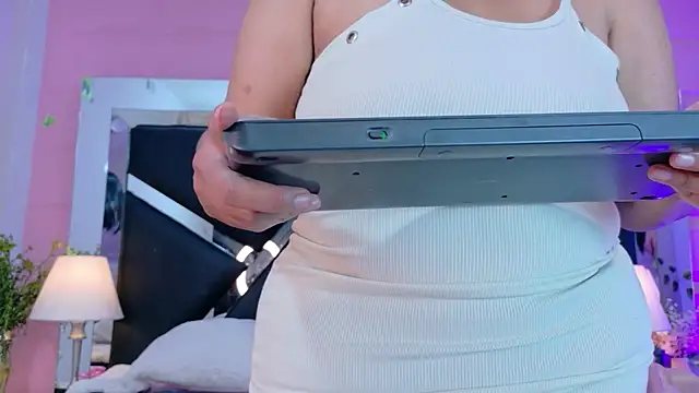 Veronica Nasty  online show from 05-21-26, 07:21