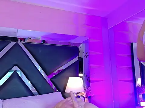 Veronica Nasty  online show from 05-28-26, 07:22