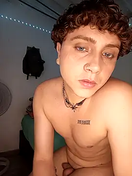 milerg24 online show from 04-08-26, 08:09