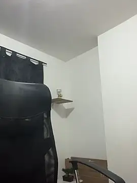 sebascuterouss online show from 05-28-26, 01:30