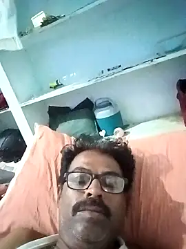 Snapshot of DKD-DARLING chatting on 03-31-26, 10:21 DKD-DARLING online show from 03-31-26, 10:21