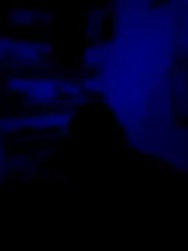 Snapshot of DKD-DARLING chatting on 04-18-26, 05:39 DKD-DARLING online show from 04-18-26, 05:39