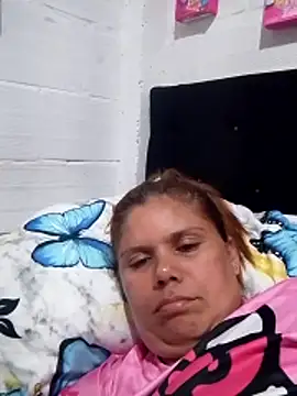 Zafiro MD online show from 05-15-26, 02:51
