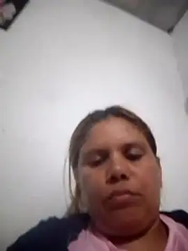 Zafiro MD online show from 05-28-26, 11:46
