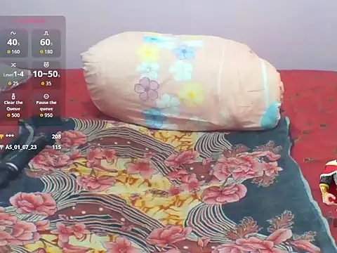 Snapshot of kylieqk chatting on 05-23-26, 08:07 kylieqk online show from 05-23-26, 08:07