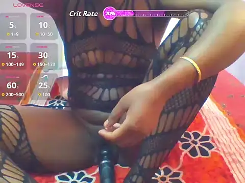 kylieqk online show from 07-27-26, 11:06