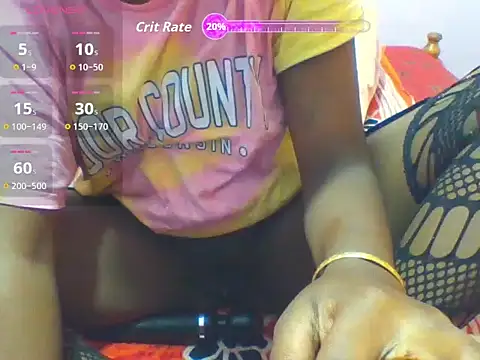 kylieqk online show from 07-28-26, 03:57