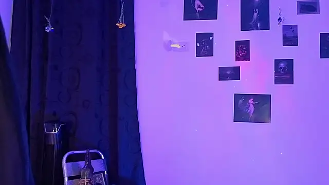 nyxmurtualer666 online show from 07-25-26, 01:58