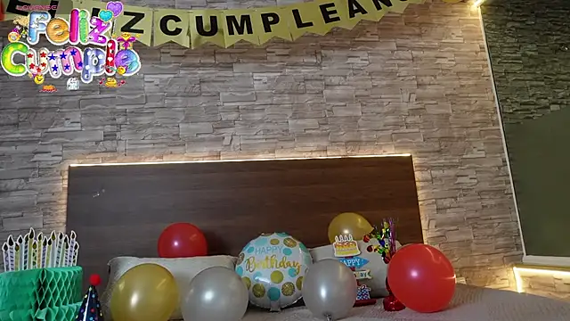 Enzo Crown online show from 04-15-26, 10:55