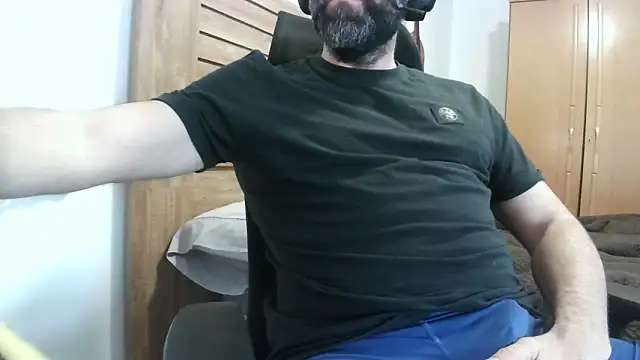 espartanobar online show from 04-06-26, 07:09