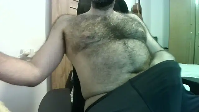 Snapshot of espartanobar chatting on 05-30-26, 06:16 espartanobar online show from 05-30-26, 06:16