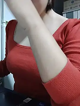 goeigiyi online show from 07-19-26, 11:41