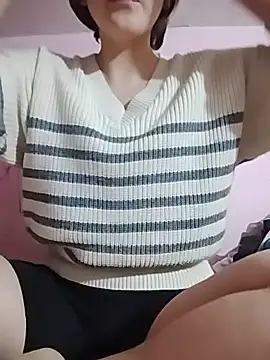 goeigiyi online show from 07-20-26, 01:02
