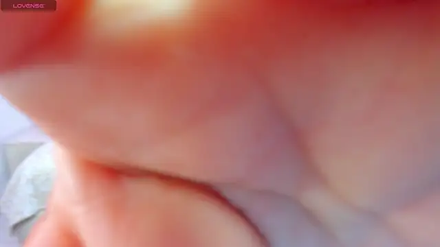 AbbyRogers1 online show from 07-25-26, 03:59