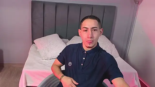 jhan vassilis online show from 04-04-26, 11:51