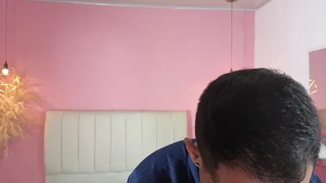 jhan vassilis online show from 04-06-26, 11:05