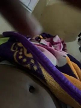 Snapshot of jiwoox chatting on 04-01-26, 02:12 jiwoox online show from 04-01-26, 02:12