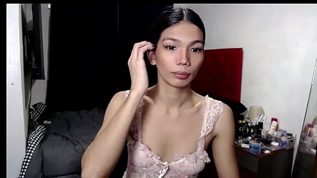 hikarilust23xx online show from 05-27-26, 07:11